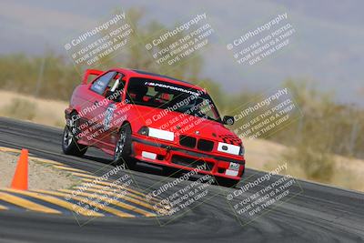 media/Mar-30-2025-Pro Autosports (Sun) [[34ff8f16e0]]/3-Orange Group/Session 2 Turn 7/